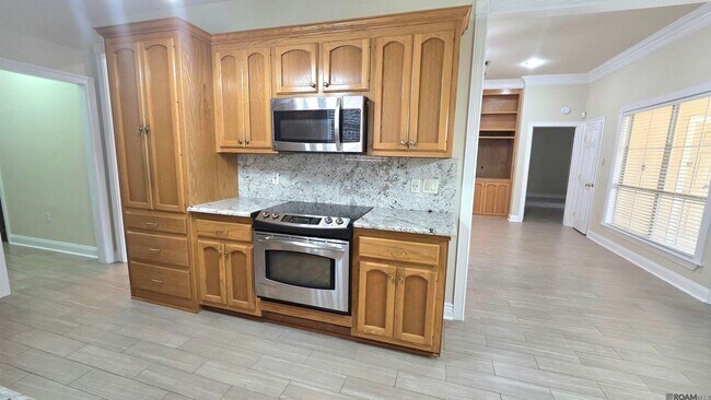 Foto del edificio - 282 Allan Dr