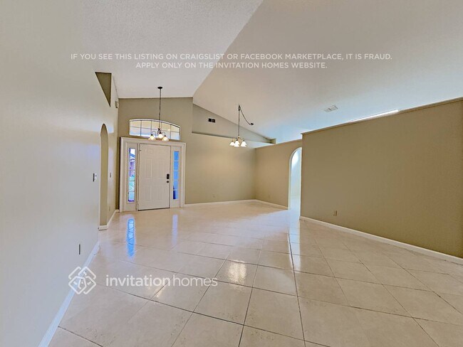 Foto del edificio - 10922 Lanesboro Ct