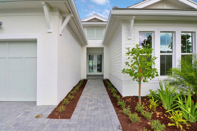 Foto del edificio - 12549 Nautilus Cir