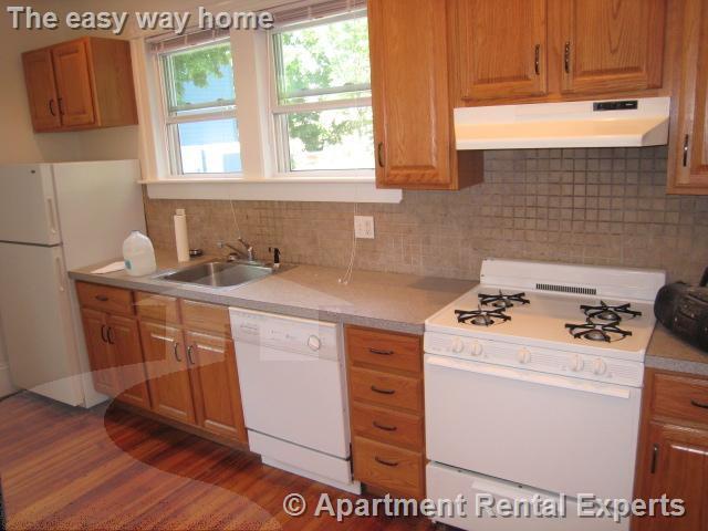 Foto del edificio - 36 Central St