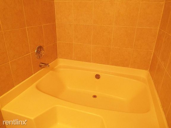 Foto principal - 3 br, 2 bath House - 196 Cherokee Rdg
