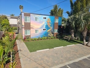 Building Photo - 1403 Hermes Ave