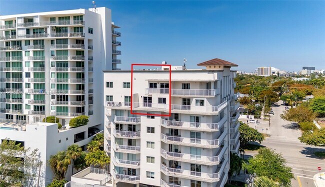 Foto del edificio - 280 SW 20th Rd