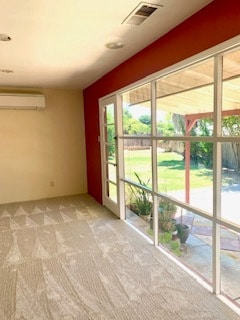 Building Photo - 2706 Courtland Dr