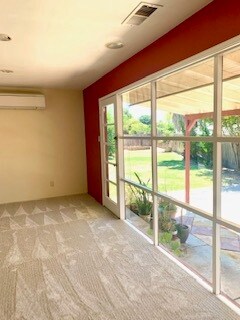 Foto del edificio - 2706 Courtland Dr