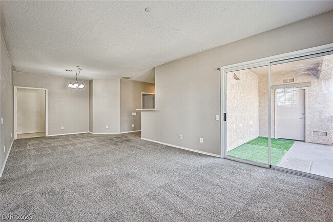 Foto del edificio - 6625 Abruzzi Dr