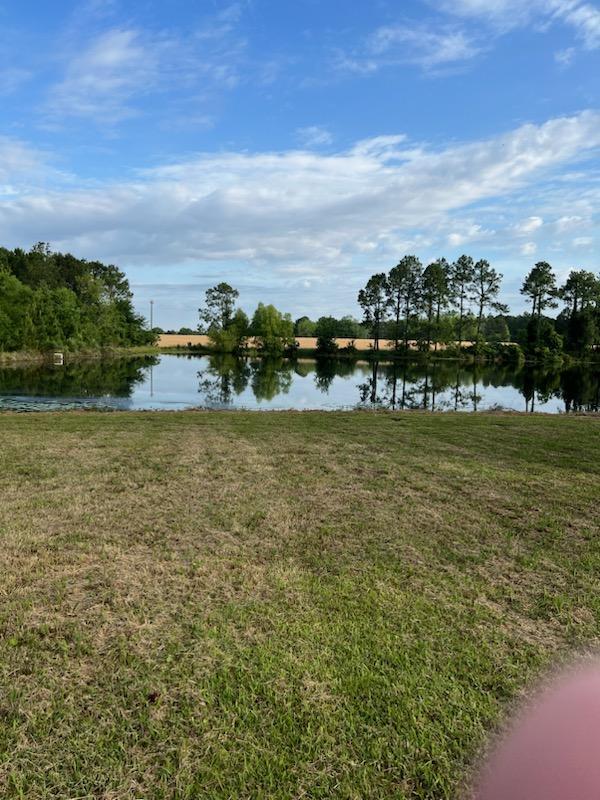 Building Photo - 1122 Ty Ty-Sparks Rd