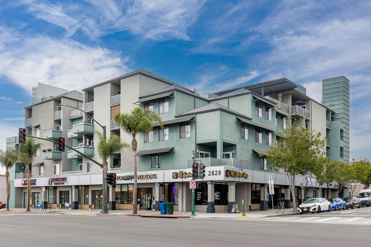 Foto principal - $500.00 OFF MOVE IN !!! NORTH PARK AT ITS ...