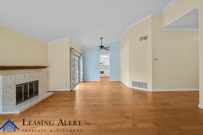 Foto del edificio - 19981 Ave Of The Oaks