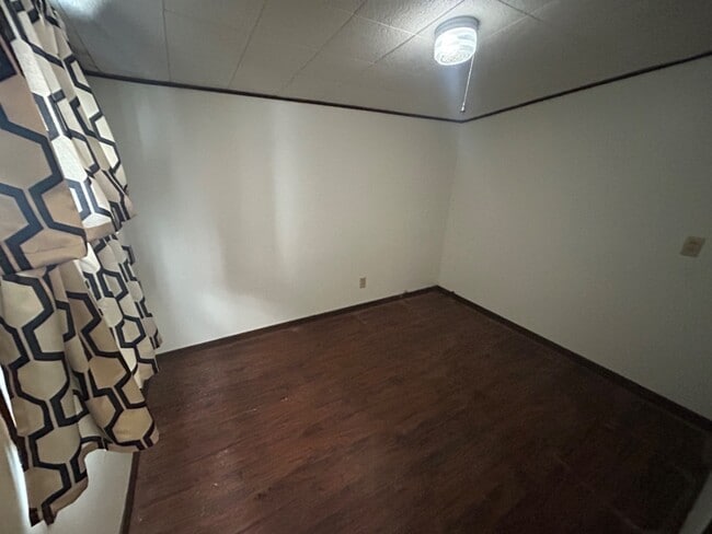 Foto del edificio - 812 W 11th Ave