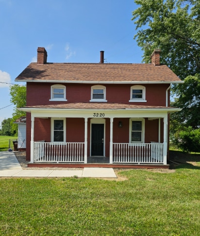 Building Photo - 3220 OH-752