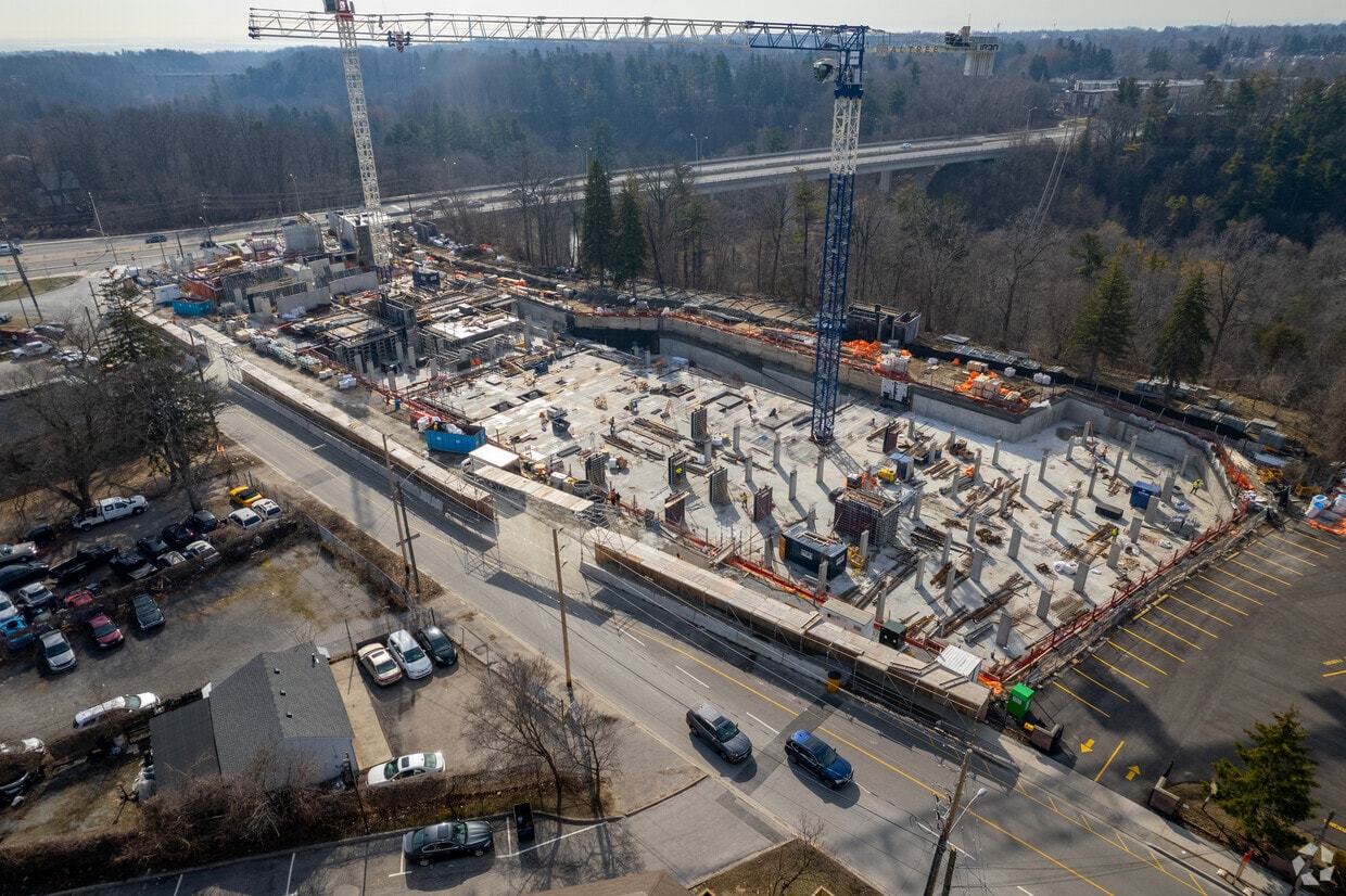 March 2024 - Highland Commons