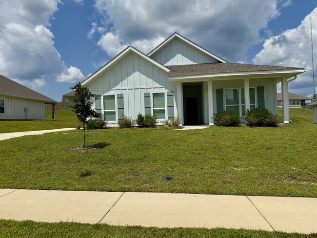 Building Photo - 31075 Semper Dr