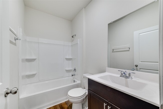 Building Photo - 19214 Tannach Dr