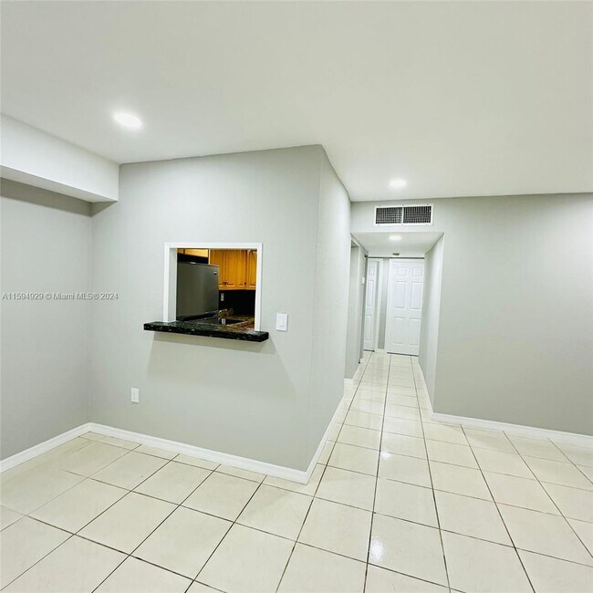 Building Photo - 7953 SW 104th St