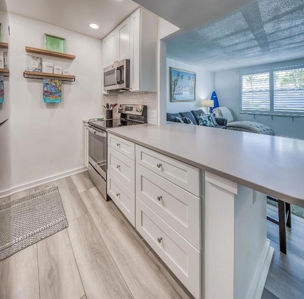 Building Photo - 2565 S Ocean Blvd