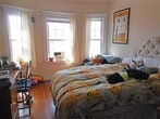Foto principal - 23 Ames St