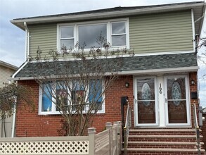 Building Photo - 166 Arthur Ave