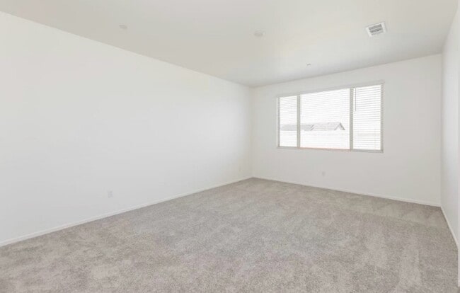 Building Photo - 27165 Goldstone Dr