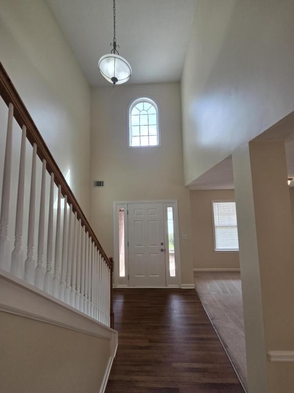 Building Photo - 4543 Beau Point Ct SW