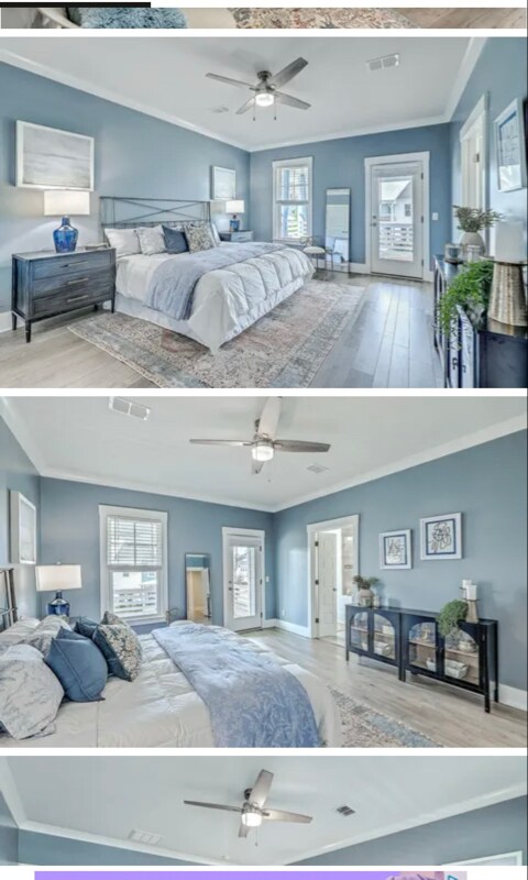 Foto del edificio - 3125 Sturbridge Rd