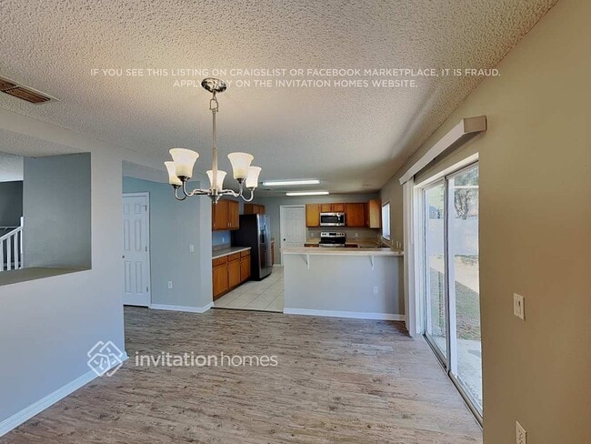 Building Photo - 1440 Blue Sky Way