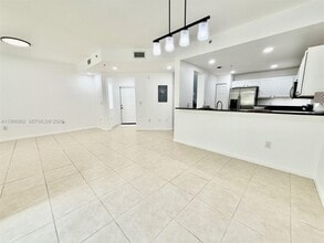 Building Photo - 11503 NW 89th St