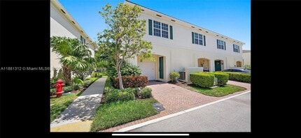 Building Photo - 259 SW 7th Ct