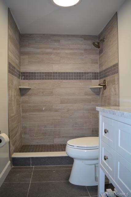 Building Photo - 4317 Sea Mist Dr