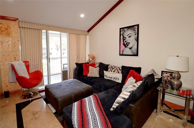 Building Photo - 9751 NW 48th Terrace