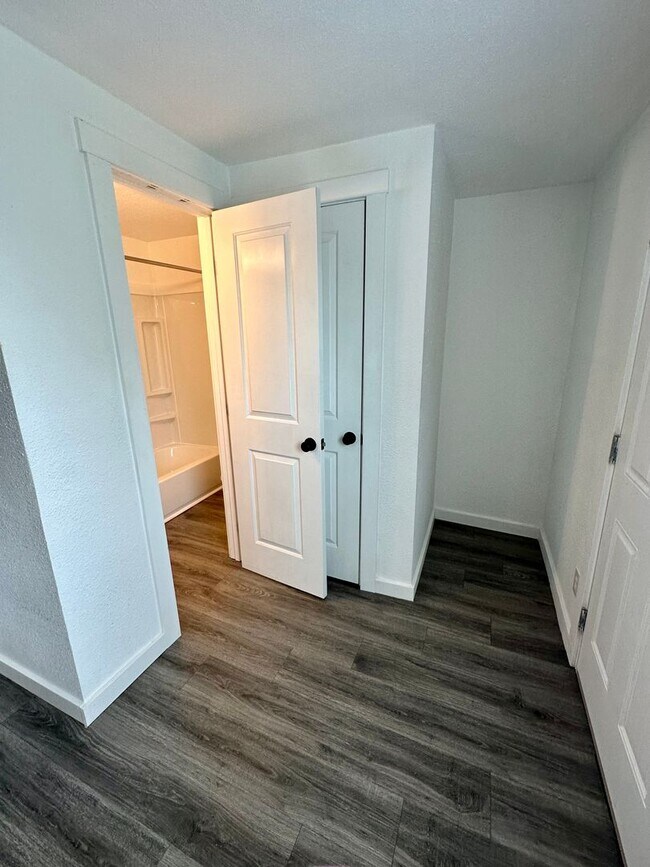 Foto del edificio - Studio Apartment in Mount Vernon near Skagit Valley College