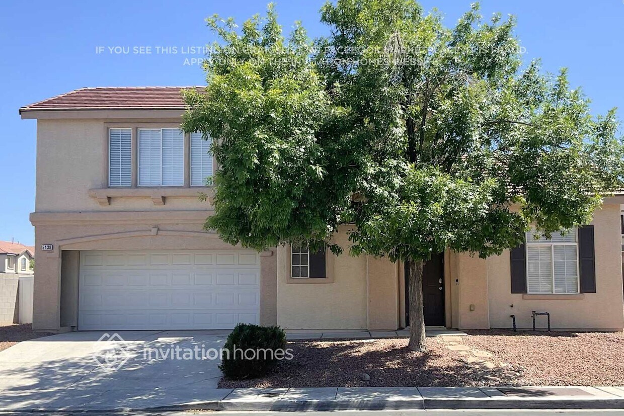 Foto principal - 5438 Ragged Robin Ct