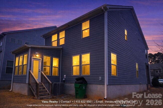 Foto del edificio - 14503 Knowledge Circle