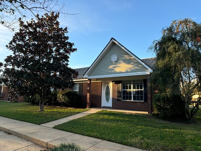 3BR/2BA Home - 3BR/2BA Home