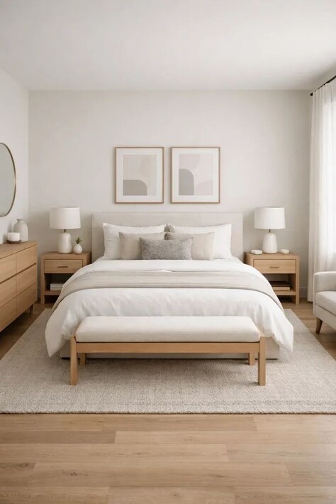 Building Photo - 3 Oxenden Crescent