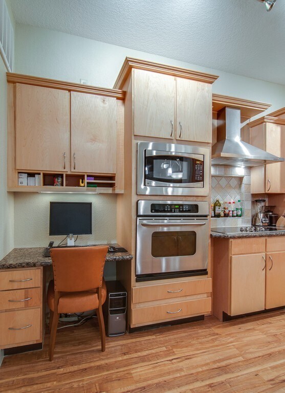 Foto del edificio - Available NOW! 2-Bed/2-Bath Hillsboro/Belmont