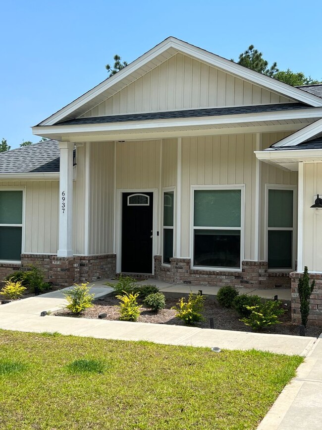 Foto del edificio - Cute Home in North Milton