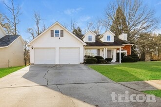 Building Photo - 4875 Larkspur Ln