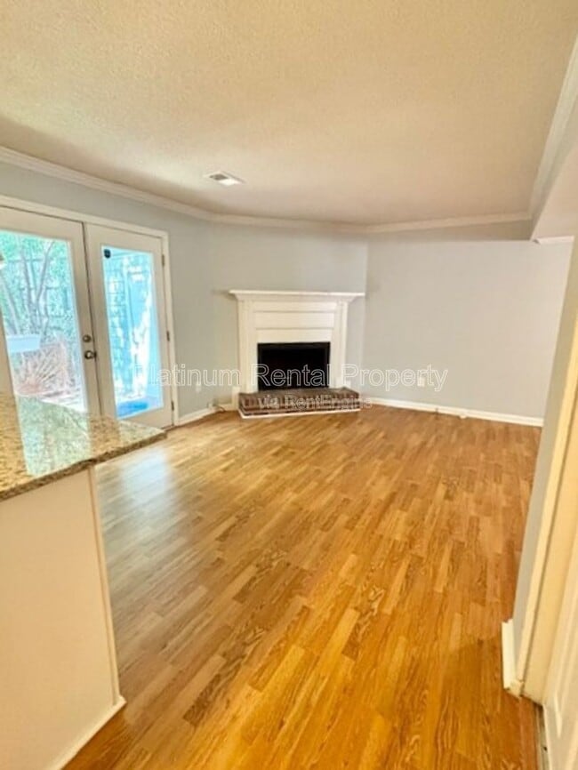 Building Photo - 5130 Afton Way