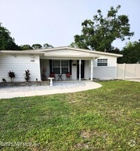 Building Photo - 7153 Balboa Rd
