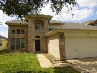 Building Photo - 7427 Bering Landing Dr