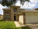 Primary Photo - 7427 Bering Landing Dr