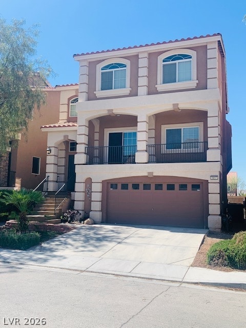 Building Photo - 5857 Pillar Rock Ave