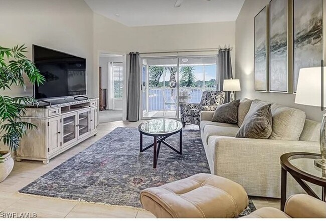Foto del edificio - 13060 Amberley Ct