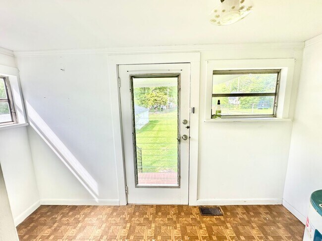 Foto del edificio - 441 Jackson St