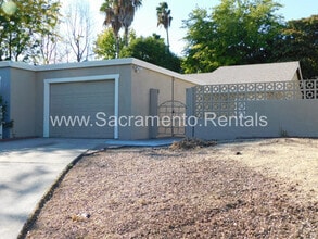 Building Photo - 2529 S Whitney Blvd