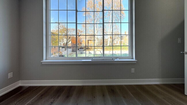 Building Photo - Contemporary South Philadelphia Townhouse With Private Rooftop Terrace