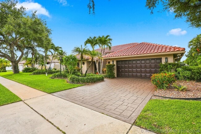 Building Photo - 10455 Stonebridge Blvd