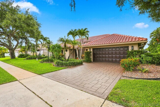 Foto del edificio - 10455 Stonebridge Blvd
