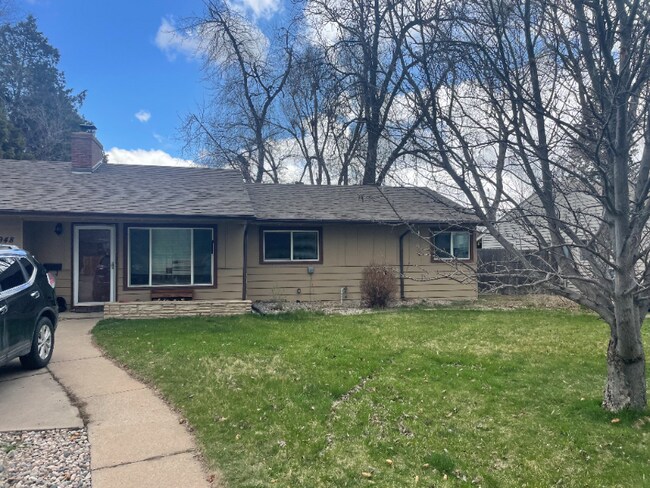 Foto del edificio - 948 Pioneer Ave